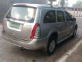 2006 Isuzu Alterra for sale-6