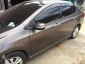 Honda City 2012 for sale-5