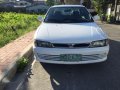 For sale! Mitsubishi Lancer ex 1998 model-9