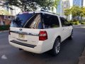 2016 Ford Expedition for sale-10