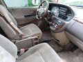 Honda Odyssey 2006 model 2.3 Automatic Transmission-6