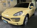 Porsche Cayenne 2012 for sale-8