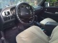 2006 Ford Everest Summit Editiom FOR SALE-5