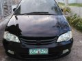 Honda Odyssey 2006 for sale-6