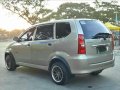 2008 Toyota Avanza for sale-4