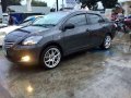 Toyota Vios j limited 2013 manual fresh-0