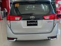 Toyota New Vios Wigo Fort Innova 2018 ALL-in promo No Hidden Charges-4