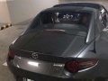 2018 Mazda MX-5 FOR SALE-1