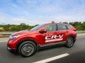 2019 Honda CRV diesel BRAND NEW AS LOW AS 25K cmap ok!-1
