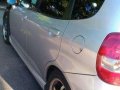 2001 Honda Jazz Fit for Sale or Swap -3