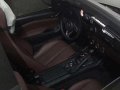 2018 Mazda MX-5 FOR SALE-0