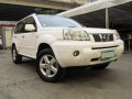 2013 Nissan X-Trail 4X2 Gas Automatic-10