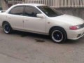 Mazda 323 99 FOR SALE-6