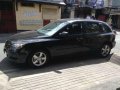 2005 Mazda 3 hatchback Automatic transmission All power-2