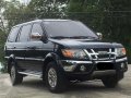 2010 ISUZU CROSSWIND SPORTIVO 1st owned Cebu plate-7