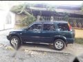 Honda Crv 2000 for sale-8