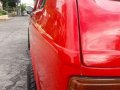 Toyota Starlet 1981 for sale-7