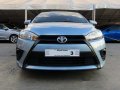 Toyota Yaris 2016 MT for sale-1