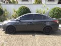 For Sale: 2015 Toyota Vios 1.3E MT-1