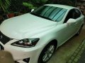 2012 Lexus IS300 3.0 64k Milage AT FOR SALE-9