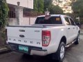 Ford Ranger xlt 2013 FOR SALE-4