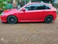 Subaru Impreza 2010 for sale-5