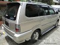 2002 Toyota Revo for sale-3