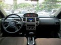 2013 Nissan X-Trail 4X2 Gas Automatic-2