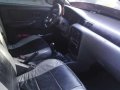 For sale Nissan Sentra 1996 model-5