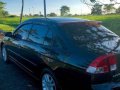 Honda Civic 2005 for sale-2