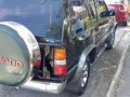 Nissan Terrano 97mdl. FOR SALE-2