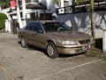 Forsale: 2001 Toyota Camry Gxe AT gasosline-0