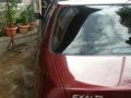 For sale Nissan Exalta or swap -5