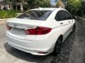 2017 Honda City VX Navi AT 2tkm like Brand New-5