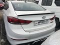 2016 Hyundai Elantra for sale-3