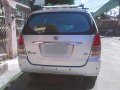 2008 Toyota Innova for sale-0