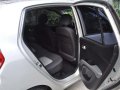 2009 Hyundai i10 for sale-6