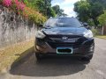 2010 Hyundai Tucson Theta 2 FOR SALE-2
