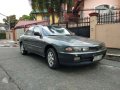 Mitsubishi Galant 1994 for sale-0