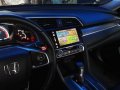 2017 Honda Civic Rs Turbo FOR SALE-6