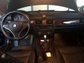 Bmw 320d 2008 FOR SALE-3