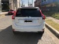 Volvo XC60 2015 for sale-2