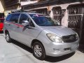 2008 Toyota Innova for sale-2