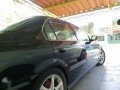 Like new Honda Civic for sale-0