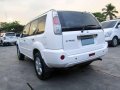 2013 Nissan X-Trail 4X2 Gas Automatic Php 468,000 only!! -11