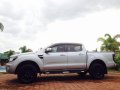 FORD RANGER 2015 FOR SALE-0