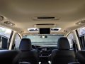 2015 HONDA ODYSSEY 2.4L EX-V NAVI FOR SALE-2