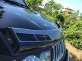 Mitsubishi Montero Sport GLS Manual Diesel 2010-2