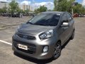  Kia Picanto 2017 for sale-3