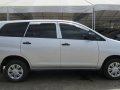 2013 Toyota Innova for sale-1